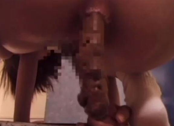 女が脱糞する時のこのミチミチ音が癖になるんだよなぁｗ