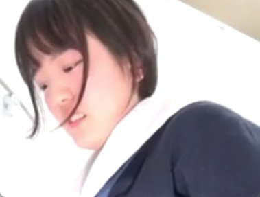 JKの下痢便動画！ミキサーにかけて飲み干したいくらいだわｗ