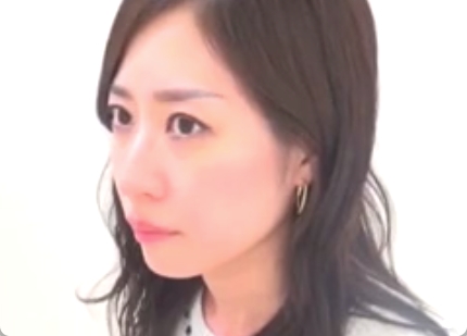 こんな綺麗なお姉さんのウンコを見れるとか俺は幸せ者だなあｗ