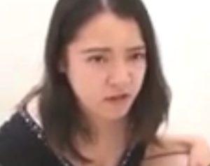 ウンコをする時に毎回こんな踏ん張ってると思うとなんか可哀想だなｗ